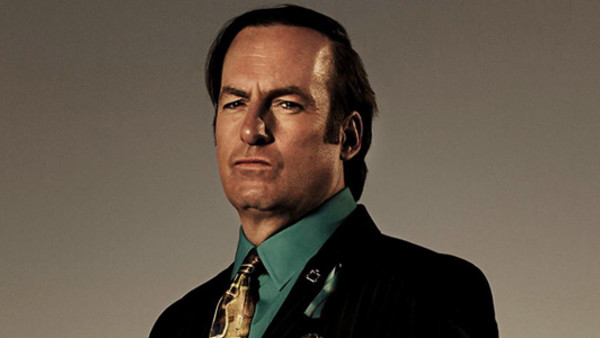 10 Alternative Breaking Bad Spin Offs To Better Call Saul Page 8