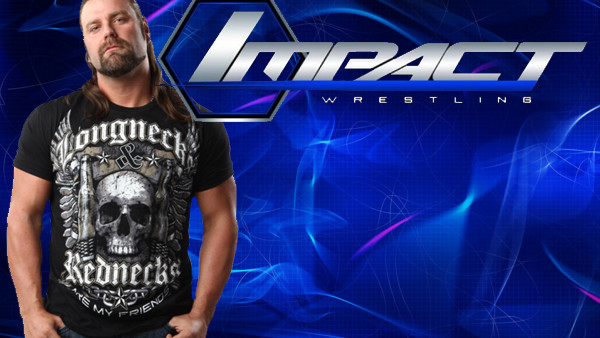 28 WTF Moments From TNA Impact Jan 5 Page 20