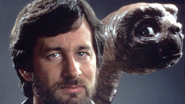 Best Steven Spielberg Films
