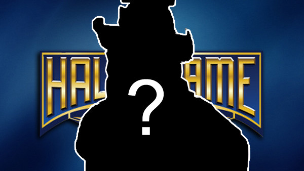 Wwe Makes Incredible Hall Of Fame Announcement