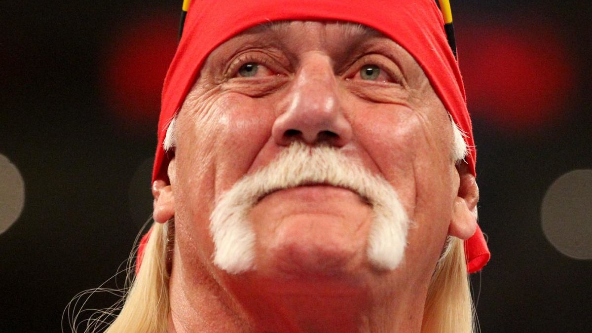 Hulk Hogan Reaches Settlement On 110m Sex Tape Lawsuit