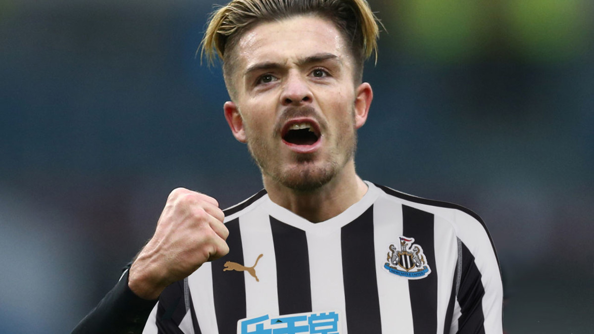 Newcastle Transfers 10 Signings New Owners Must Target First