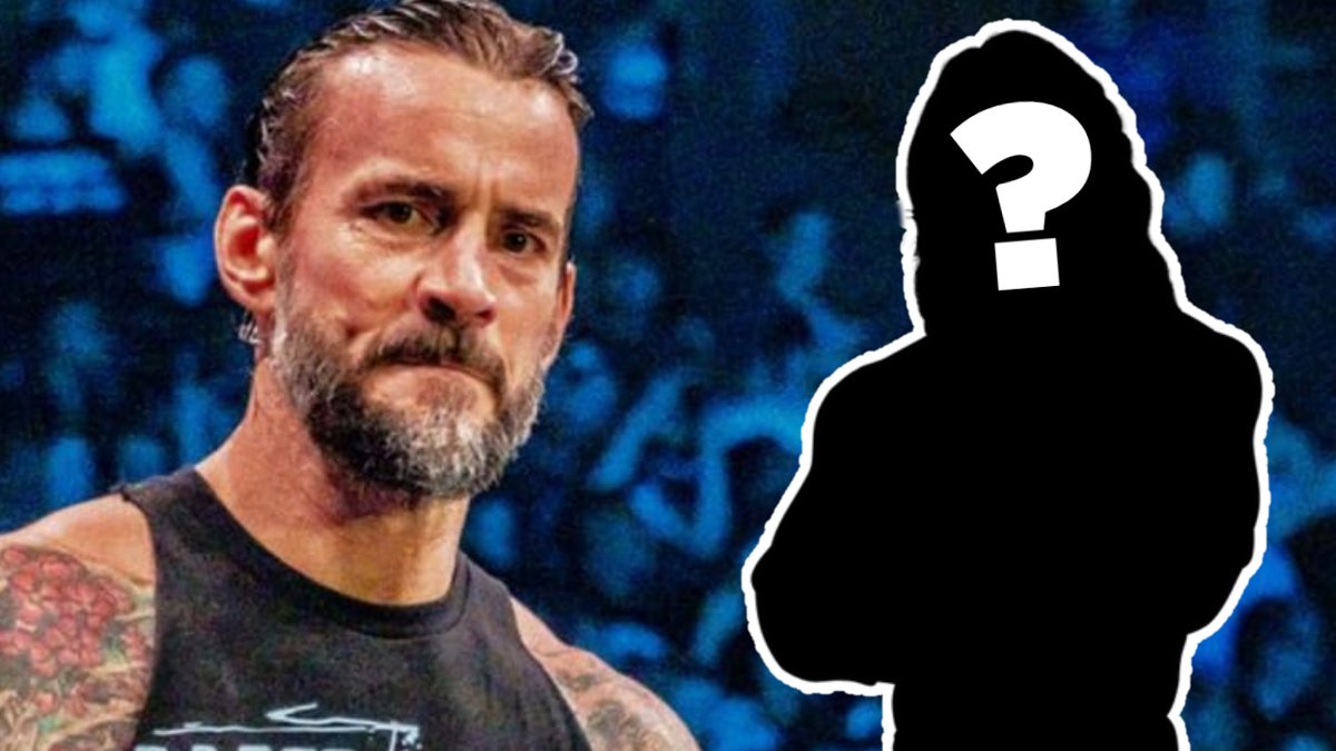 Backstage News On What Aew Has Planned For Cm Punk S Return