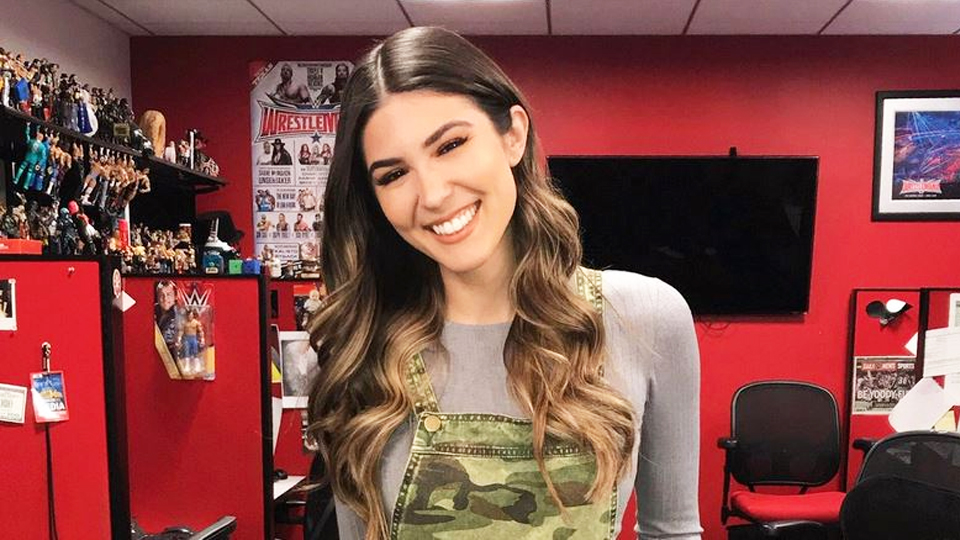Cathy Kelley