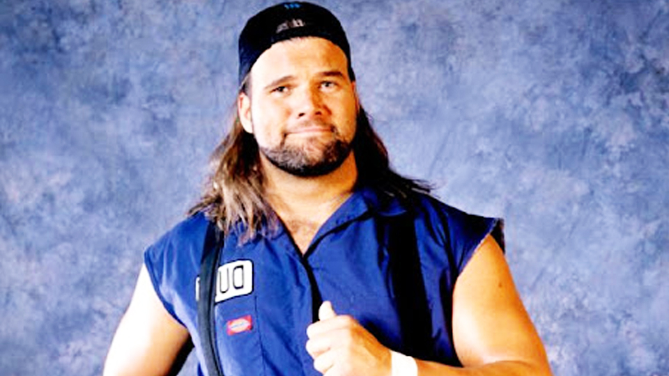 Duke Droese