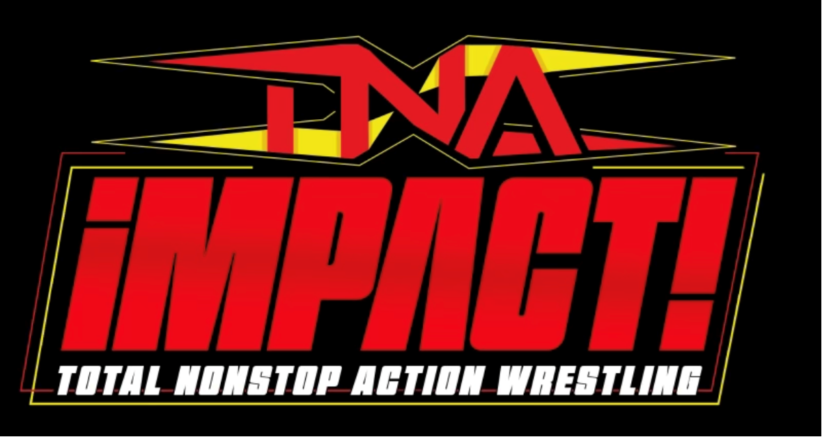 TNA logo