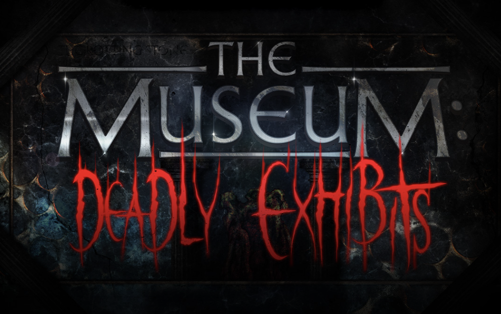 universal orlando resort hhn halloween horror nights the museum deadly exhibits