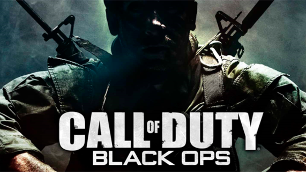 Call Of Duty Modern Warfare Remastered