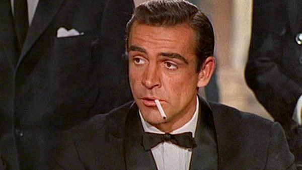 James Bond: Every Sean Connery Movie Ranked Worst To Best – Page 4