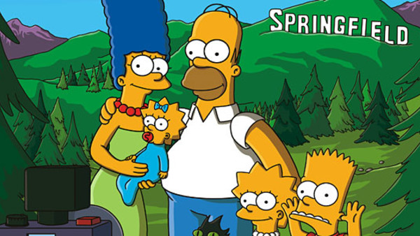 The Simpsons: 10 Biggest Watershed Moments