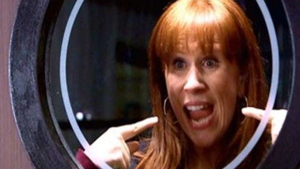 Donna Noble Good