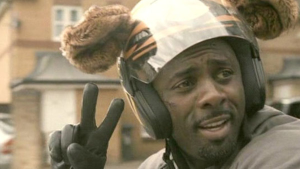 Idris Elba: 5 Awesome Performances And 5 That Sucked – Page 8