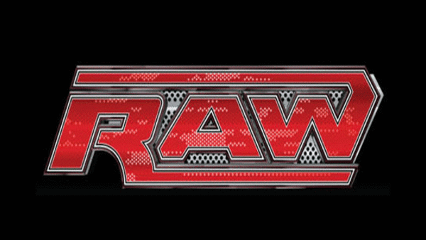 The Big Red Machine, demon, kane, mask, nxt, raw, smackdown, wwe, HD phone  wallpaper