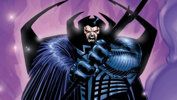 Thor: Love And Thunder - 9 Villains Christian Bale Could Play – Page 2