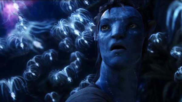 Will 'Avatar 2' beat 'Avengers Endgame' at the box office? It's