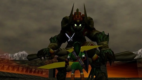 The-Legend-of-Zelda-The-Ocarina-of-Time-600x338.jpg
