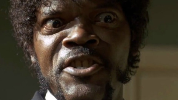 10 Things You Didnt Know About Pulp Fiction