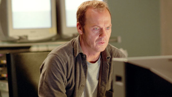 10 Best Michael Keaton Performances – Page 4