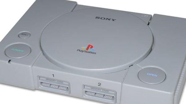 10 Brilliant Playstation One Games We Are Still Playing