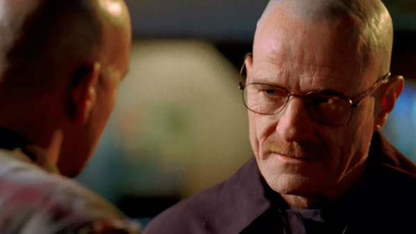 Breaking Bad: 10 Best Musical Moments