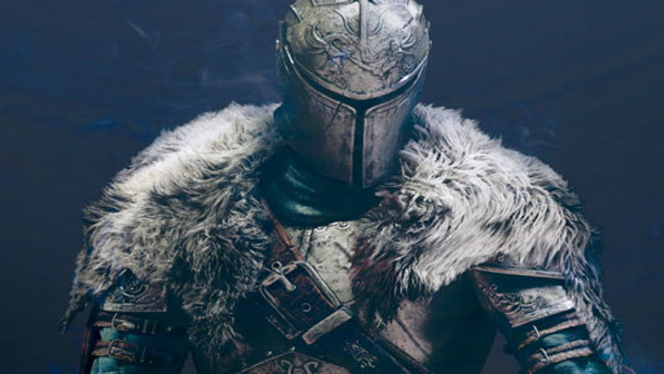 20 Things Only Dark Souls Fans Will Understand