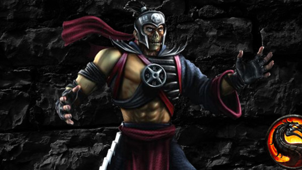 Mortal Kombat 12: 10 Lost Characters NetherRealm MUST Include