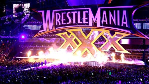 WWE WrestleMania 30 Review: 10 Biggest Moments