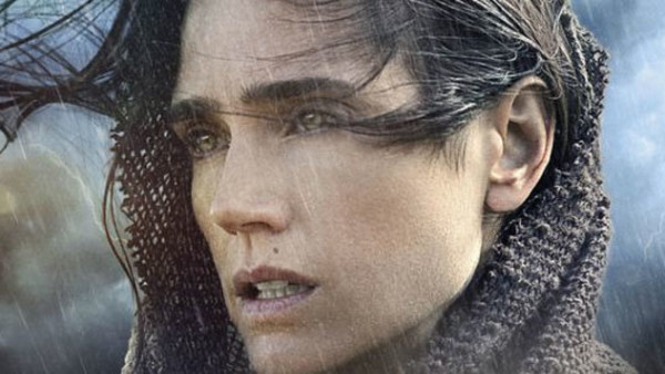 One Of Jennifer Connelly's Most Important Movies Was A Box Office Flop
