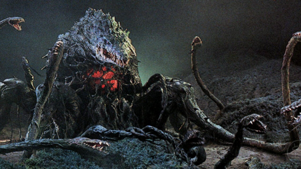 10 Toho Kaiju Who Need To Appear In The MonsterVerse After Godzilla Vs ...