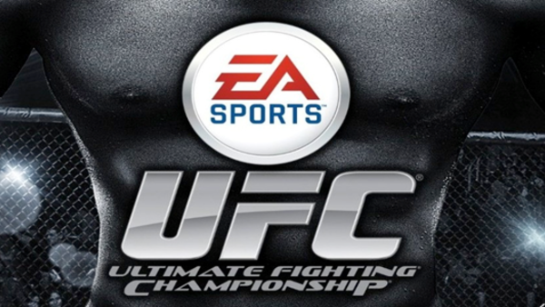 UFC логотип. UFC 2 лого. EA Sports UFC 5 видеоигра. EA Sports UFC 5 обложка.