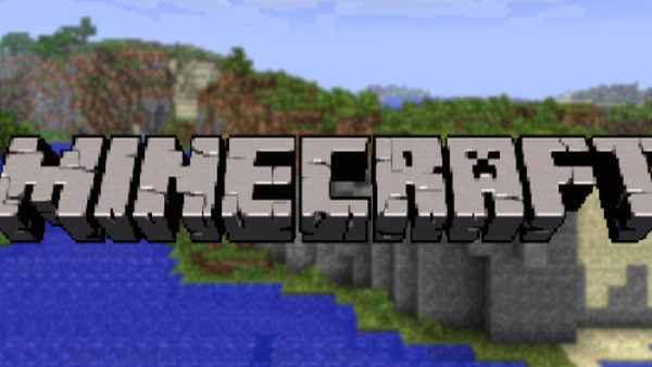 Minecraft,  Quizzes