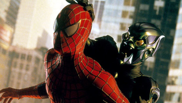 10 Reasons Why Tobey Maguire Is STILL The Best On-Screen Spider-Man ...