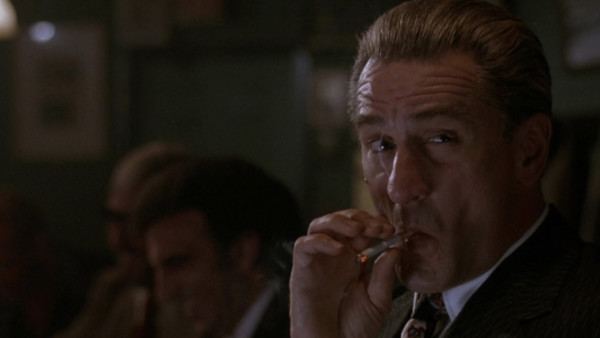 10 Essential Robert De Niro Performances – Page 6