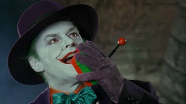 Batman Symbolism: What 15 Most Famous Villains Really Mean