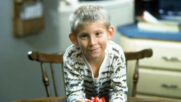 dewey from malcolm in the middle grown up