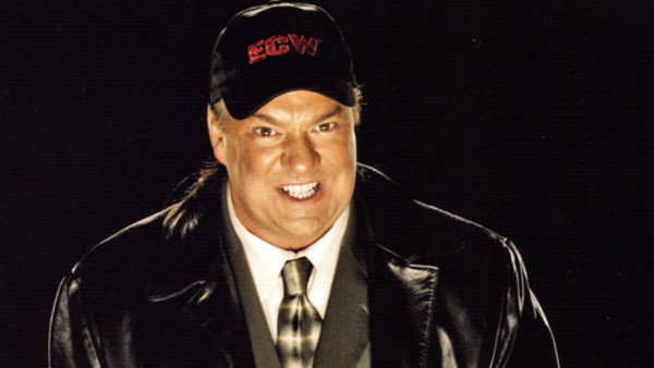 paul-heyman-ecw-600x338.jpg