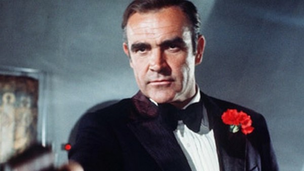 20 Things You Didn't Know About Diamonds Are Forever (1971)