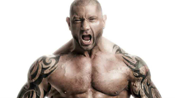 10 Ways Batista Can Return As A Major WWE Babyface – Page 11