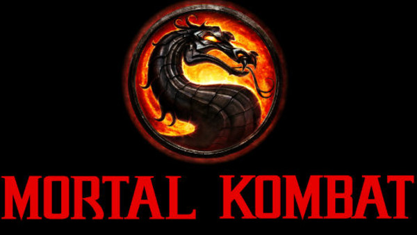 10 Things You Didn T Know About Mortal Kombat