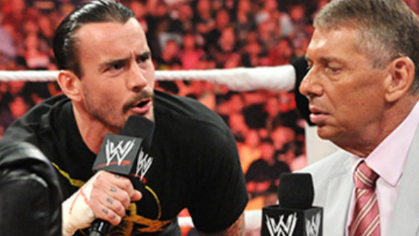 10-reasons-cm-punk-s-legal-attack-on-wwe-was-a-mistake-page-3