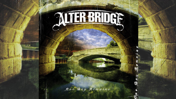 alter bridge 