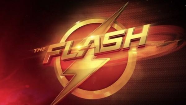 The Flash: 5 Reasons Why The Pilot Promises Great Things