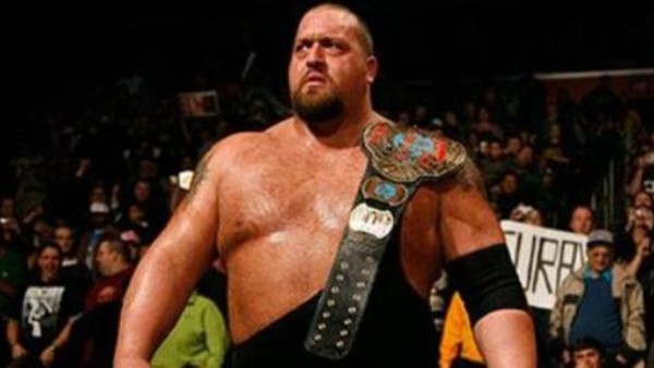 The Undertaker SummerSlam wins