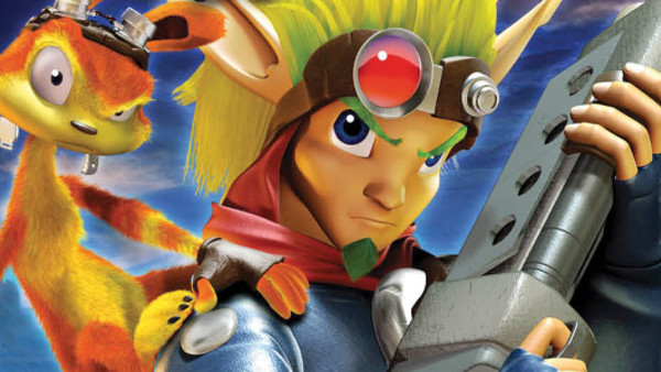 Earthworm Jim vai ganhar remake! - NerdBunker