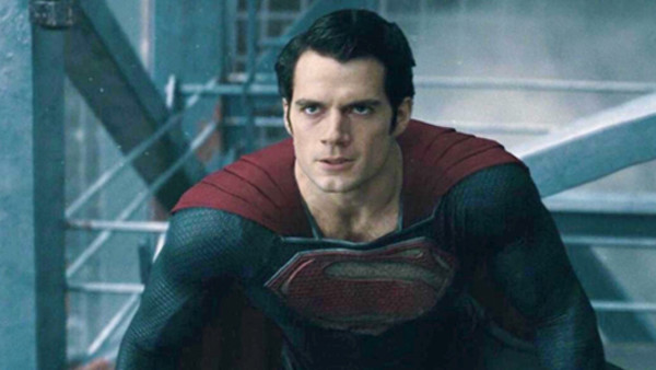 Superman: You'll Never Get 100% On This Man Of Steel Quiz