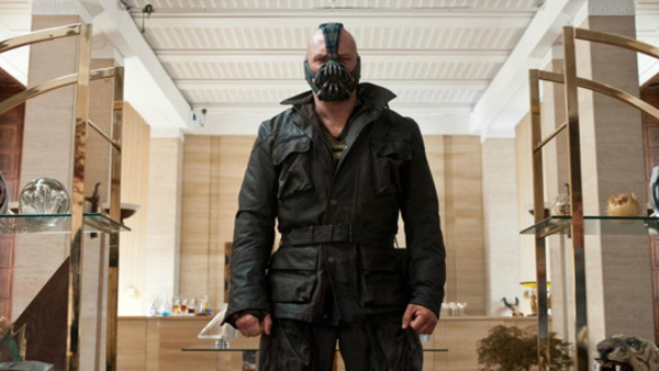 The Dark Knight Rises Bane Tom Hardy1