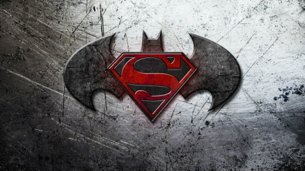 10 Questions You Should Be Asking About Batman Vs Superman