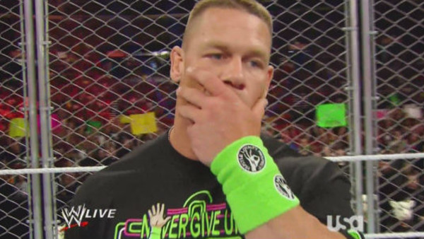 5 Reasons John Cena Heel Turn Is Impossible 5-reasons-john-cena-heel-turn-is-impossible