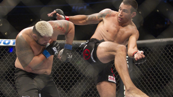 9 Things You Need To Know About Mark Hunt's Lawsuit Against Brock ...