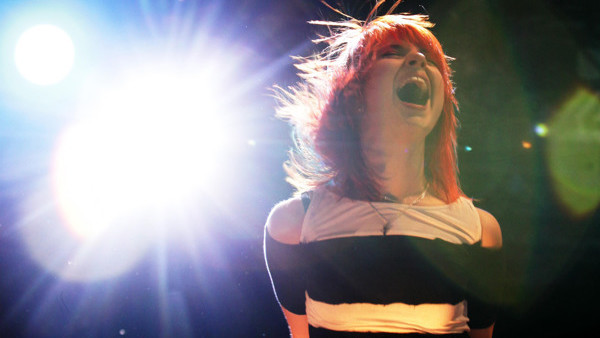 Top 10 Paramore Tracks: A Definitive Ranking